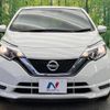 nissan note 2019 -NISSAN--Note DBA-E12--E12-632059---NISSAN--Note DBA-E12--E12-632059- image 15