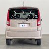 daihatsu move 2017 -DAIHATSU--Move DBA-LA160S--LA160S-0026683---DAIHATSU--Move DBA-LA160S--LA160S-0026683- image 16