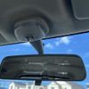 suzuki jimny 2015 CFJ1641852 image 11