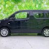 suzuki wagon-r 2023 quick_quick_5BA-MH85S_MH85S-165705 image 2