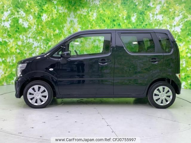 suzuki wagon-r 2023 quick_quick_5BA-MH85S_MH85S-165705 image 2