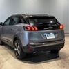 peugeot 3008 2024 quick_quick_P845G06_VF3M45GFUPS111094 image 6