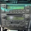 toyota aristo 1999 CFJ1840975 image 9