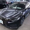 honda insight 2019 ZE4-1005632 image 1
