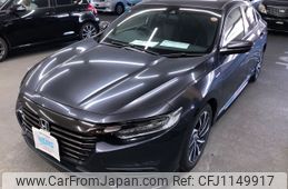 honda insight 2019 ZE4-1005632