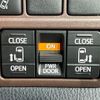 toyota esquire 2018 -TOYOTA--Esquire DBA-ZRR85G--ZRR85-0114804---TOYOTA--Esquire DBA-ZRR85G--ZRR85-0114804- image 4