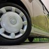 daihatsu move-canbus 2022 quick_quick_LA800S_LA800S-0294544 image 13