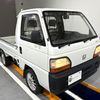 honda acty-truck 1995 Mitsuicoltd_HDAT2223822R0605 image 1