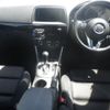 mazda cx-5 2014 -MAZDA--CX-5 KE2AW-134117---MAZDA--CX-5 KE2AW-134117- image 4