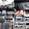 toyota hiace-van 2022 quick_quick_3DF-GDH201V_GDH201-1076009 image 5