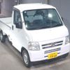 honda acty-truck 2009 -HONDA 【奈良 480ﾀ5466】--Acty Truck HA7--1728641---HONDA 【奈良 480ﾀ5466】--Acty Truck HA7--1728641- image 1