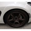 toyota 86 2022 -TOYOTA 【袖ヶ浦 301ｻ5463】--86 3BA-ZN8--ZN8-010479---TOYOTA 【袖ヶ浦 301ｻ5463】--86 3BA-ZN8--ZN8-010479- image 15