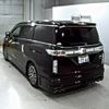 nissan elgrand 2015 -NISSAN 【岡山 】--Elgrand TE52-078493---NISSAN 【岡山 】--Elgrand TE52-078493- image 2