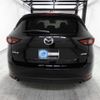 mazda cx-5 2018 -MAZDA 【静岡 330ﾈ7087】--CX-5 6BA-KFEP--KFEP-300471---MAZDA 【静岡 330ﾈ7087】--CX-5 6BA-KFEP--KFEP-300471- image 18