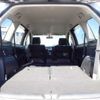 toyota wish 2006 646828-N2025020108F-10 image 17