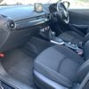 mazda demio 2018 -MAZDA--Demio DBA-DJ3FS--DJ3FS-525098---MAZDA--Demio DBA-DJ3FS--DJ3FS-525098- image 25