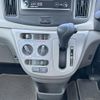 daihatsu mira-e-s 2016 -DAIHATSU--Mira e:s DBA-LA300S--LA300S-1371124---DAIHATSU--Mira e:s DBA-LA300S--LA300S-1371124- image 13