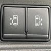 nissan serena 2019 -NISSAN--Serena DAA-HFC27--HFC27-061786---NISSAN--Serena DAA-HFC27--HFC27-061786- image 7