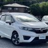 honda fit 2016 -HONDA--Fit DAA-GP5--GP5-3313757---HONDA--Fit DAA-GP5--GP5-3313757- image 1