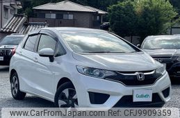 honda fit 2016 -HONDA--Fit DAA-GP5--GP5-3313757---HONDA--Fit DAA-GP5--GP5-3313757-