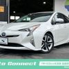 toyota prius 2016 quick_quick_DAA-ZVW51_ZVW51-6007107 image 1