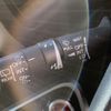 honda n-box 2016 -HONDA--N BOX DBA-JF1--JF1-1820223---HONDA--N BOX DBA-JF1--JF1-1820223- image 28