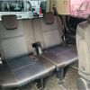 toyota noah 2015 -TOYOTA--Noah ZRR85W--ZRR85-0037550---TOYOTA--Noah ZRR85W--ZRR85-0037550- image 22