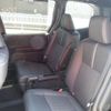 toyota noah 2024 -TOYOTA--Noah 6BA-MZRA90W--MZRA90-0122***---TOYOTA--Noah 6BA-MZRA90W--MZRA90-0122***- image 15