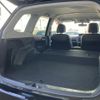 subaru forester 2016 CFJ1819033 image 26