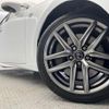 lexus is 2016 quick_quick_ASE30_ASE30-0002843 image 12