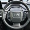 toyota prius 2023 quick_quick_ZVW60_ZVW60-4001641 image 12