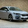 subaru impreza-g4 2016 CFJ1850099 image 15