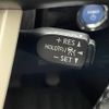 toyota prius 2017 CFJ1795252 image 12