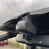 mitsubishi eclipse-cross 2024 -MITSUBISHI--Eclipse Cross 5LA-GL3W--GL3W-0700394---MITSUBISHI--Eclipse Cross 5LA-GL3W--GL3W-0700394- image 9