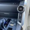 toyota land-cruiser-wagon 2024 -TOYOTA--Land Cruiser Wagon 3BA-VJA300W--VJA300-4145530---TOYOTA--Land Cruiser Wagon 3BA-VJA300W--VJA300-4145530- image 23