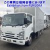 isuzu elf-truck 2018 -ISUZU--Elf NPR85AN-7078344---ISUZU--Elf NPR85AN-7078344- image 1