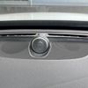 volvo xc90 2016 CFJ1712926 image 5