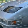 nissan fairlady-z 1992 CFJ1347306 image 18
