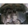 mazda az-wagon 2009 -MAZDA 【滋賀 581ﾊ1501】--AZ Wagon DBA-MJ23S--MJ23S-114241---MAZDA 【滋賀 581ﾊ1501】--AZ Wagon DBA-MJ23S--MJ23S-114241- image 5