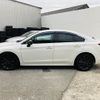 subaru legacy-b4 2019 -SUBARU--Legacy B4 DBA-BN9--BN9-022163---SUBARU--Legacy B4 DBA-BN9--BN9-022163- image 20