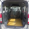 honda n-van 2018 -HONDA--N VAN JJ2-3001623---HONDA--N VAN JJ2-3001623- image 4