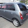 daihatsu mira-gino 2006 -DAIHATSU--Mira Gino DBA-L650S--L650S-0050291---DAIHATSU--Mira Gino DBA-L650S--L650S-0050291- image 14