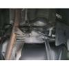 toyota prius-α 2014 -TOYOTA 【名古屋 307ゆ1123】--Prius α ZVW41W-0016142---TOYOTA 【名古屋 307ゆ1123】--Prius α ZVW41W-0016142- image 13