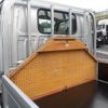 isuzu elf-truck 2021 GOO_NET_EXCHANGE_0704692A30250408W001 image 15