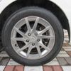 toyota prius-α 2013 -TOYOTA--Prius α DAA-ZVW40W--ZVW40-3082547---TOYOTA--Prius α DAA-ZVW40W--ZVW40-3082547- image 28