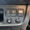 nissan serena 2012 TE5770 image 8