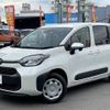 toyota sienta 2023 -TOYOTA--Sienta 6AA-MXPL15G--MXPL15-1011981---TOYOTA--Sienta 6AA-MXPL15G--MXPL15-1011981- image 21