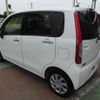 daihatsu move 2013 -DAIHATSU--Move LA100S--0254753---DAIHATSU--Move LA100S--0254753- image 25