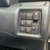 toyota raize 2023 CFJ1435694 image 11