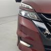 nissan serena 2016 -NISSAN--Serena DAA-GFC27--GFC27-005453---NISSAN--Serena DAA-GFC27--GFC27-005453- image 16